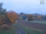 07 : 08