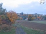 07 : 20