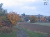 07 : 24