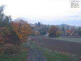 07 : 40
