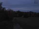 18 : 36