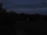18 : 40