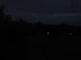 18 : 44