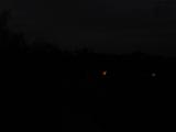 18 : 48