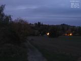 18 : 52
