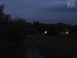 18 : 56