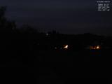 19 : 04