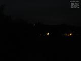 19 : 08