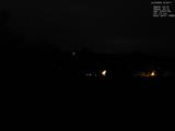 19 : 12