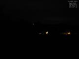 19 : 16