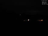 19 : 20