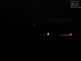 19 : 24