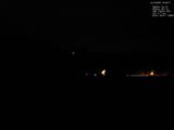 19 : 48
