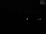 19 : 52