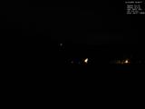 19 : 56