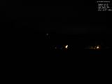 20 : 00