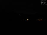 20 : 12