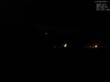 20 : 24