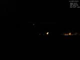 20 : 40