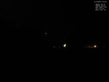 21 : 00