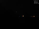 21 : 12