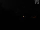 21 : 28