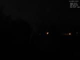 21 : 40