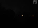 21 : 44