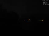 21 : 48