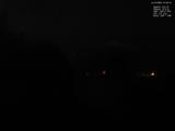 21 : 52
