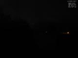21 : 56