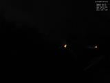 22 : 12