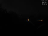 22 : 16