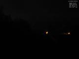22 : 20
