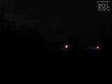 22 : 28