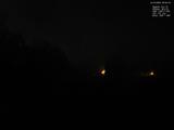 22 : 40