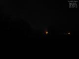22 : 44