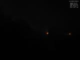 22 : 48