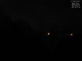 22 : 52