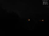 22 : 56