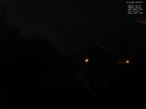 23 : 00