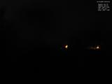 23 : 20