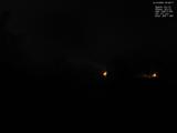 23 : 28