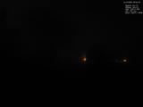 23 : 40