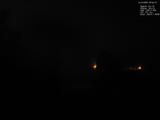 23 : 44