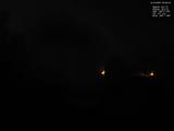23 : 48