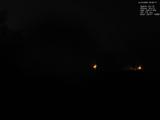 23 : 52