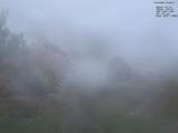 07 : 48