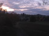 18 : 40