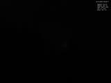 05 : 48